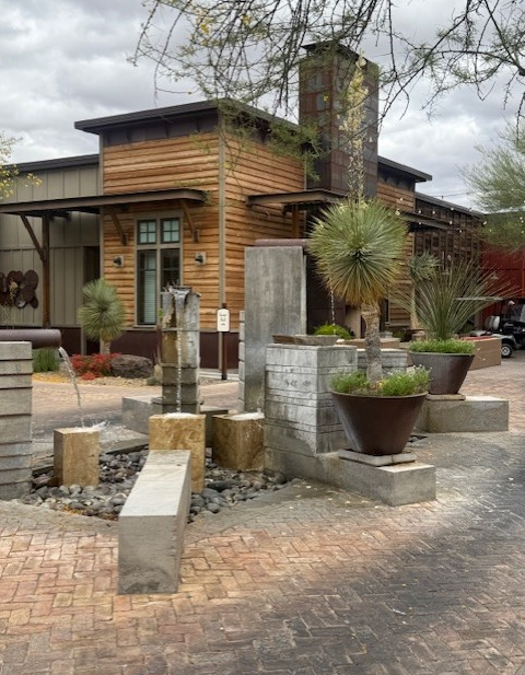 Wickenburg Ranch: Is This Arizona's Best-Kept Secret for Active Adult Living?